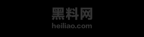 安慕曦浴室内自慰过程1